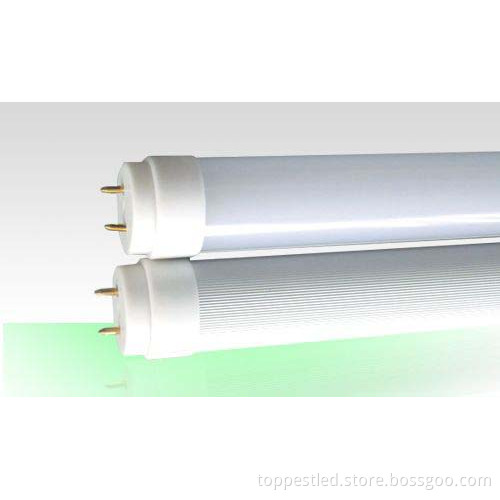LED Tube (TP-ET8-033W01)